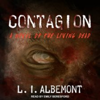 Contagion by Albemont, L. I